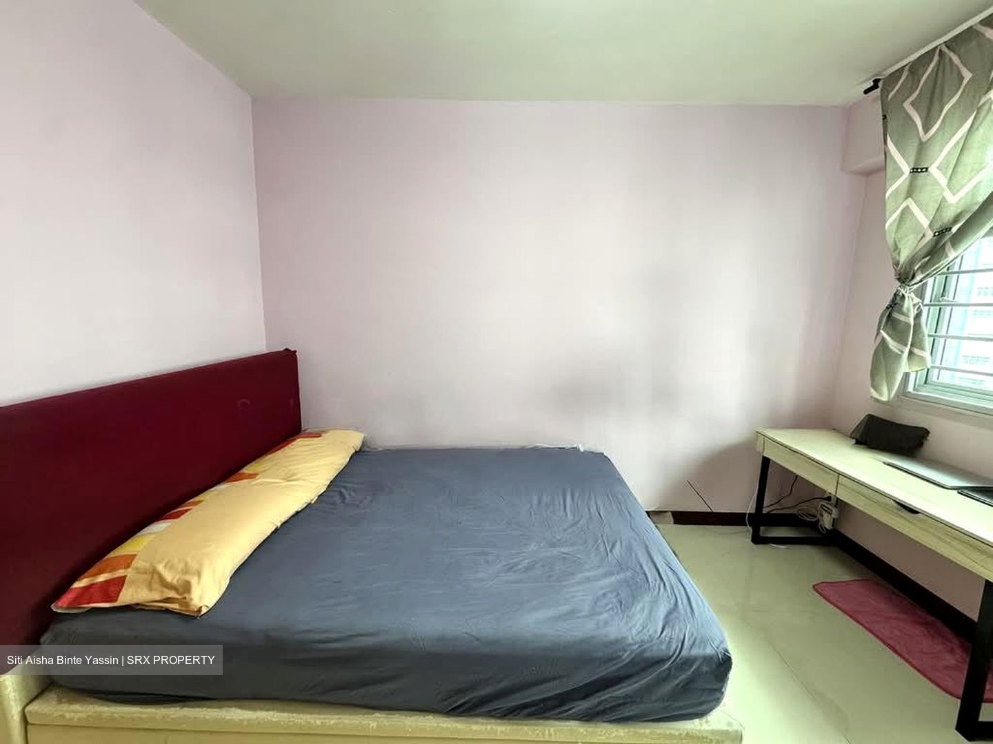 Blk 163C Rivervale Delta (Sengkang), HDB 4 Rooms #559385511